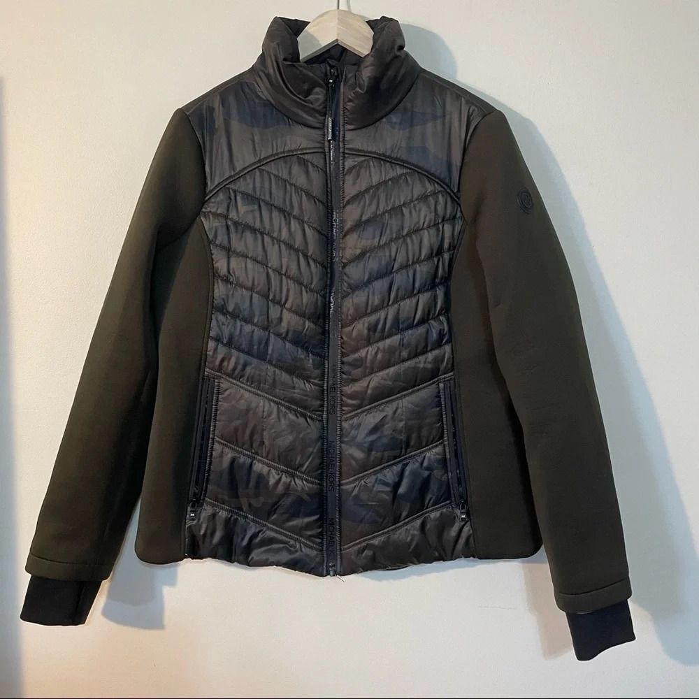 Michael Kors | Coat